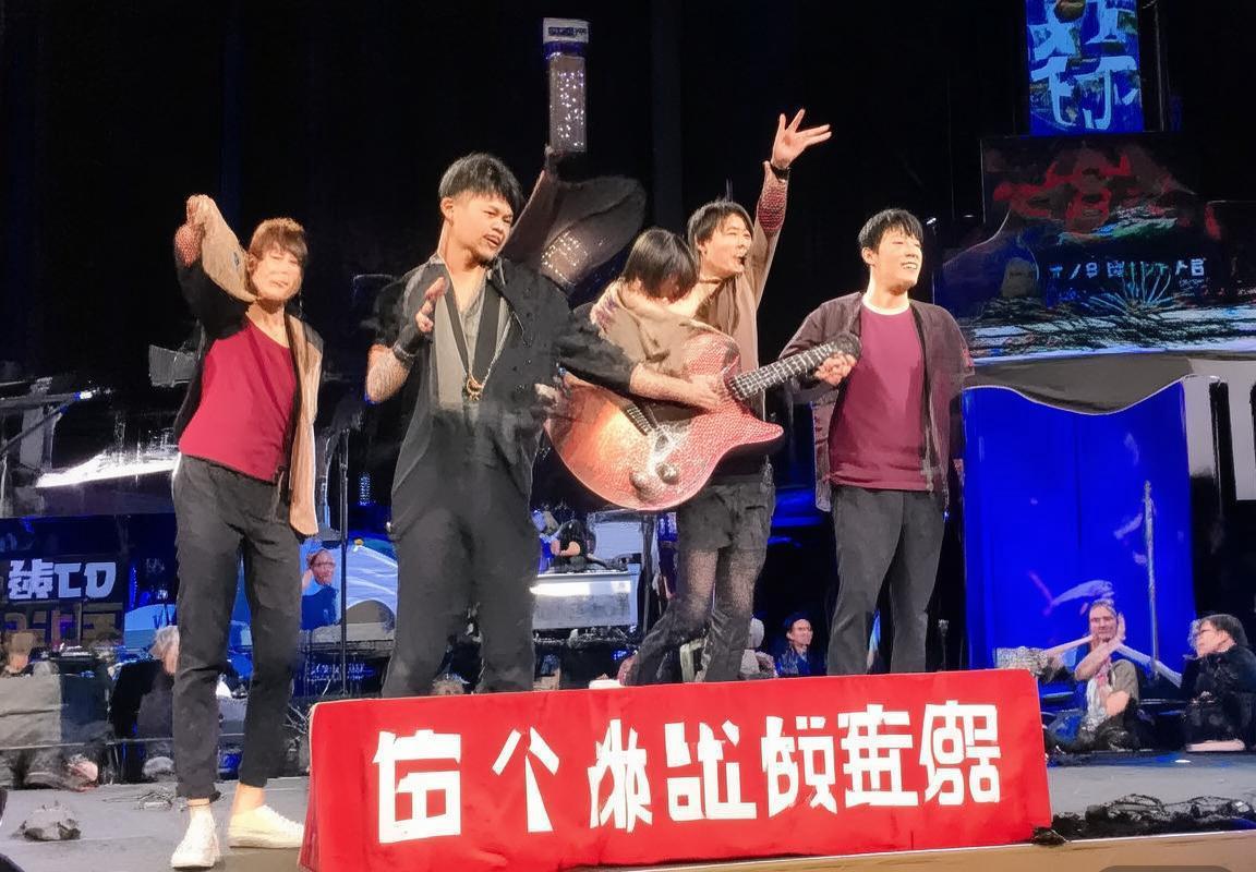 雷霆三少中杜兰特历史地位居首：总决赛MVP与运动传奇的终极印证