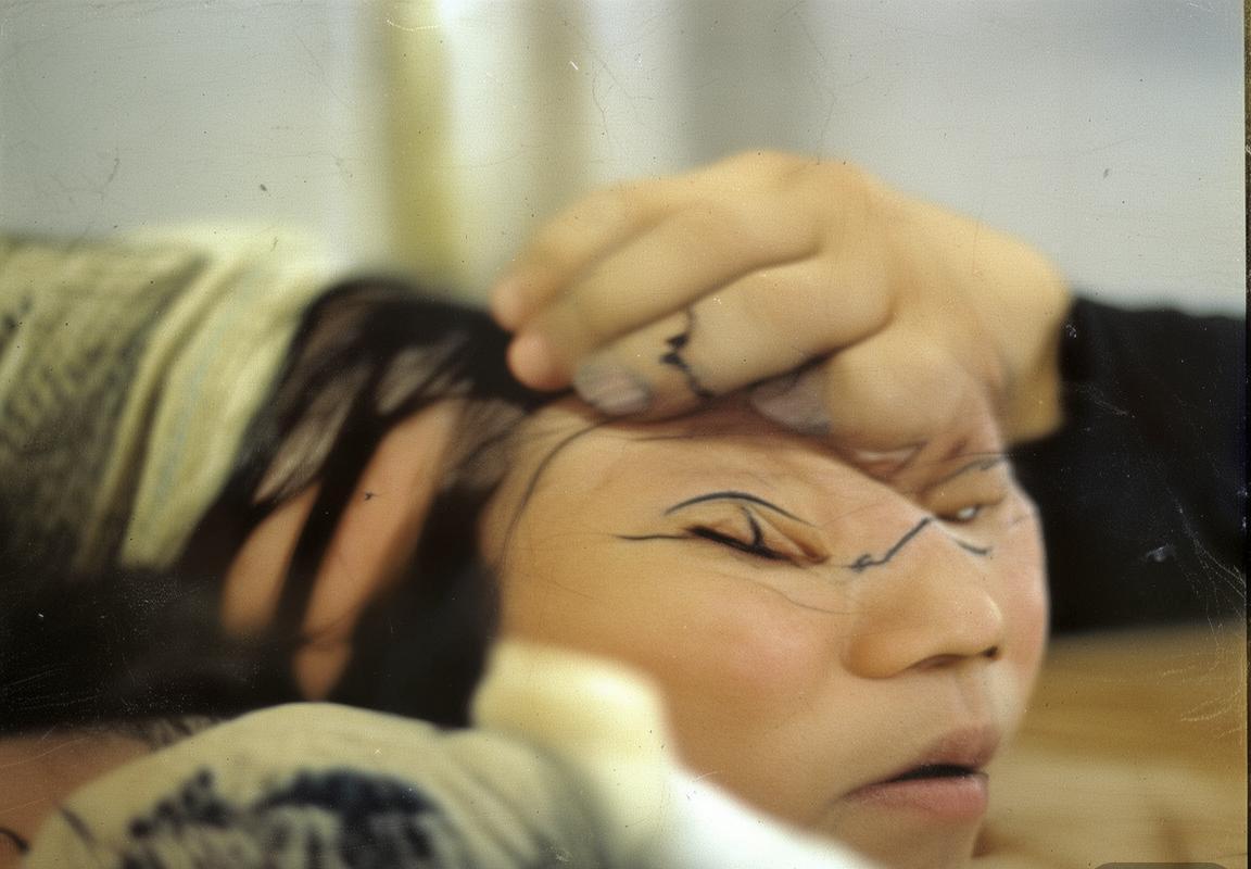 阿斯顿维拉在英超联赛的崛起：埃梅里率队稳居欧冠区，剑指英超争四