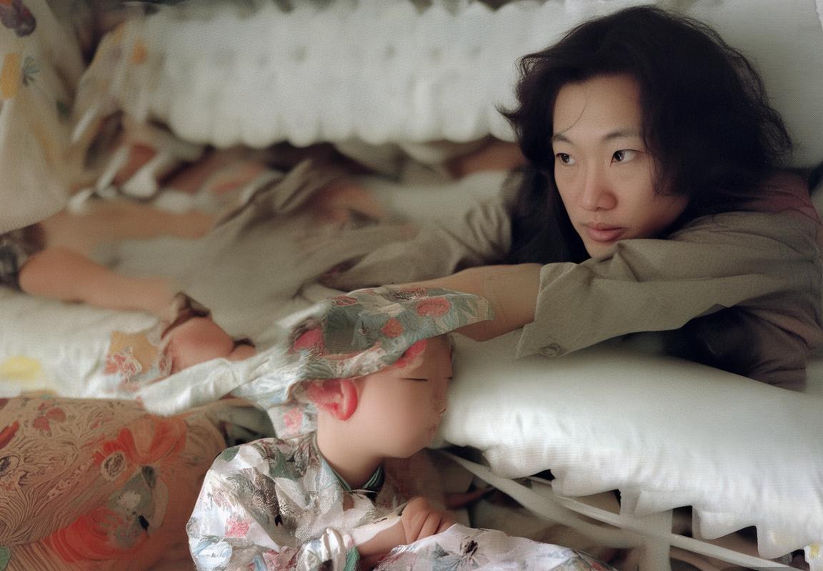 贝尔巴托夫忧虑曼联防线漏洞：防守体系问题凸显，中后卫组合变动与定位球防守短板亟待解决