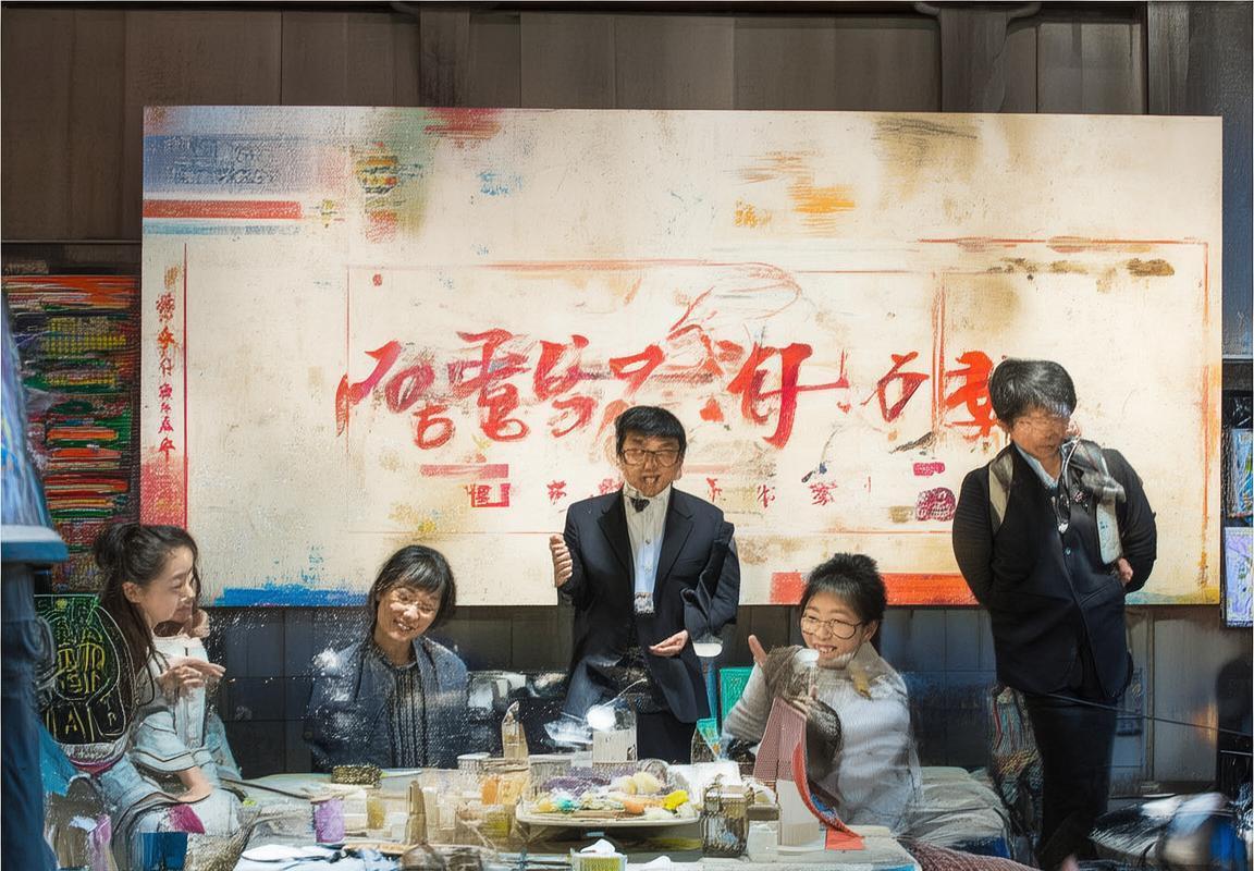 阿斯顿维拉迎魔鬼赛程：埃梅里如何率队冲击英超前四与欧协联半决赛？